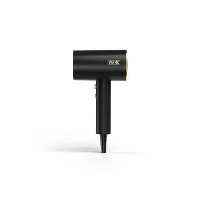 WAHL Home Fen za kosu IONIC FLOW