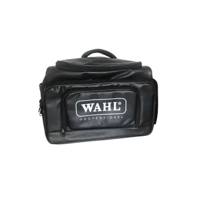 WAHL Torba za alat velika