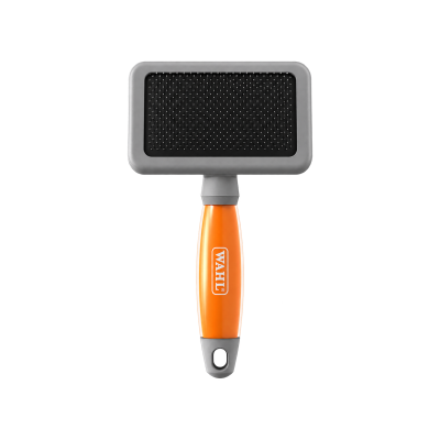 WAHL PET Četka LARGE SLICKER