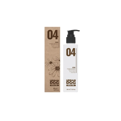 URBAN DOG šampon za pse HYDRA 200ml