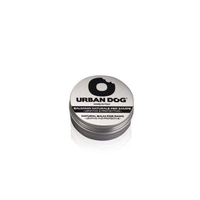 URBAN DOG balzam za šape NATURAL 30ml