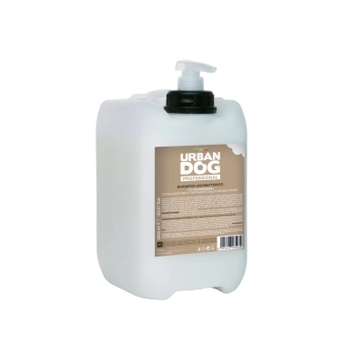 URBAN DOG šampon za pse 01 A-MICO 5000ml