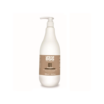 URBAN DOG šampon za pse 01 A-MICO 1000ml