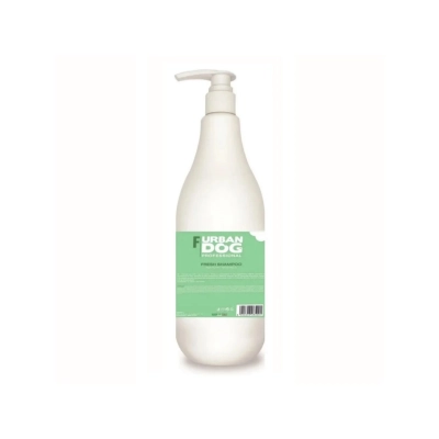 URBAN DOG šampon za pse FRESH 1000ml