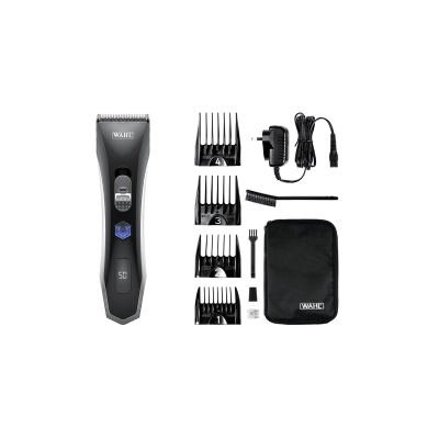 PET Mašinica za šišanje WAHL SMART CLIP