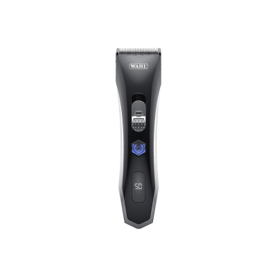PET Mašinica za šišanje WAHL SMART CLIP
