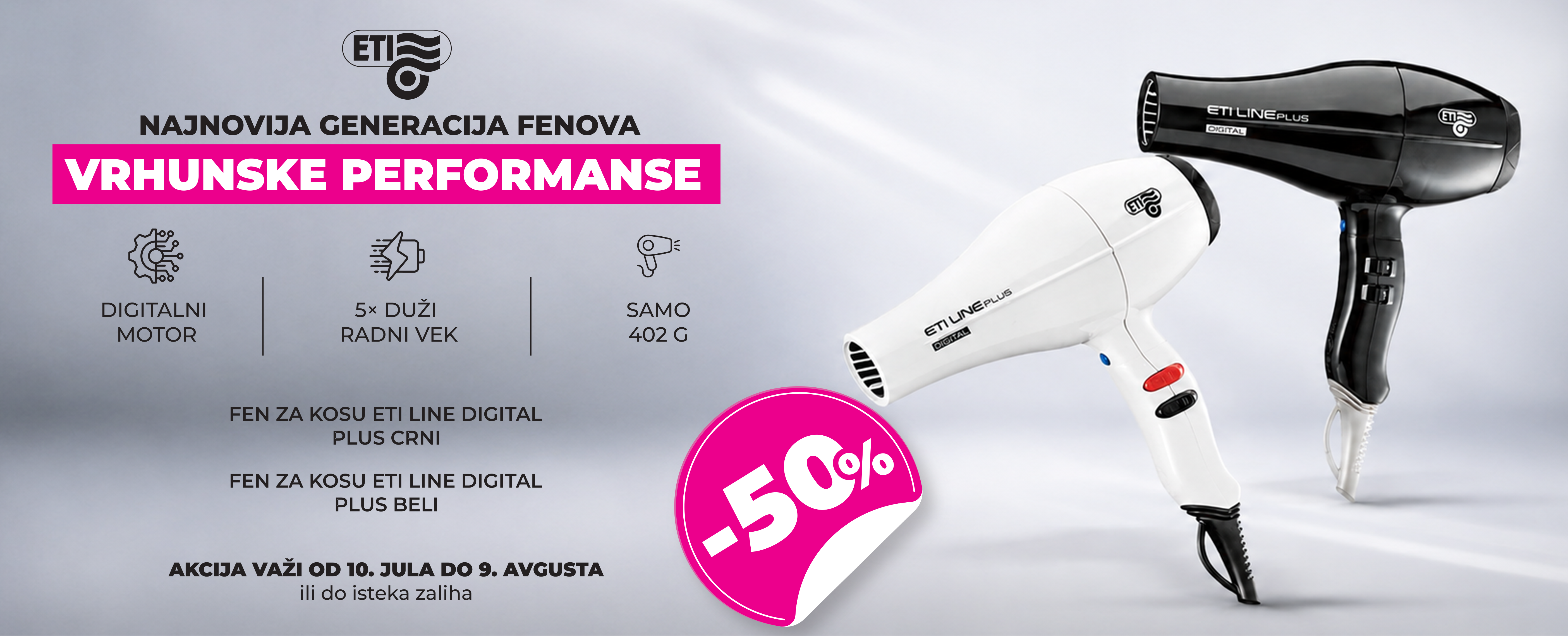 Eti digital