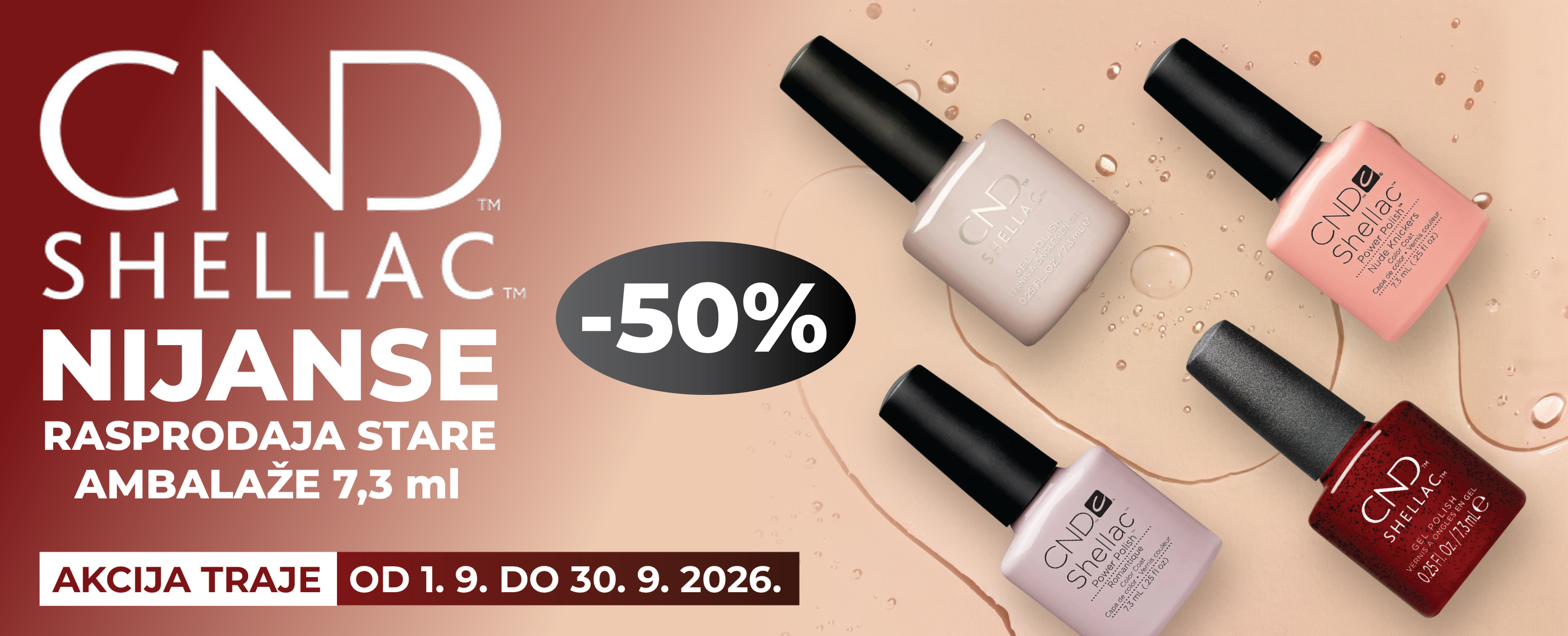 Shellac