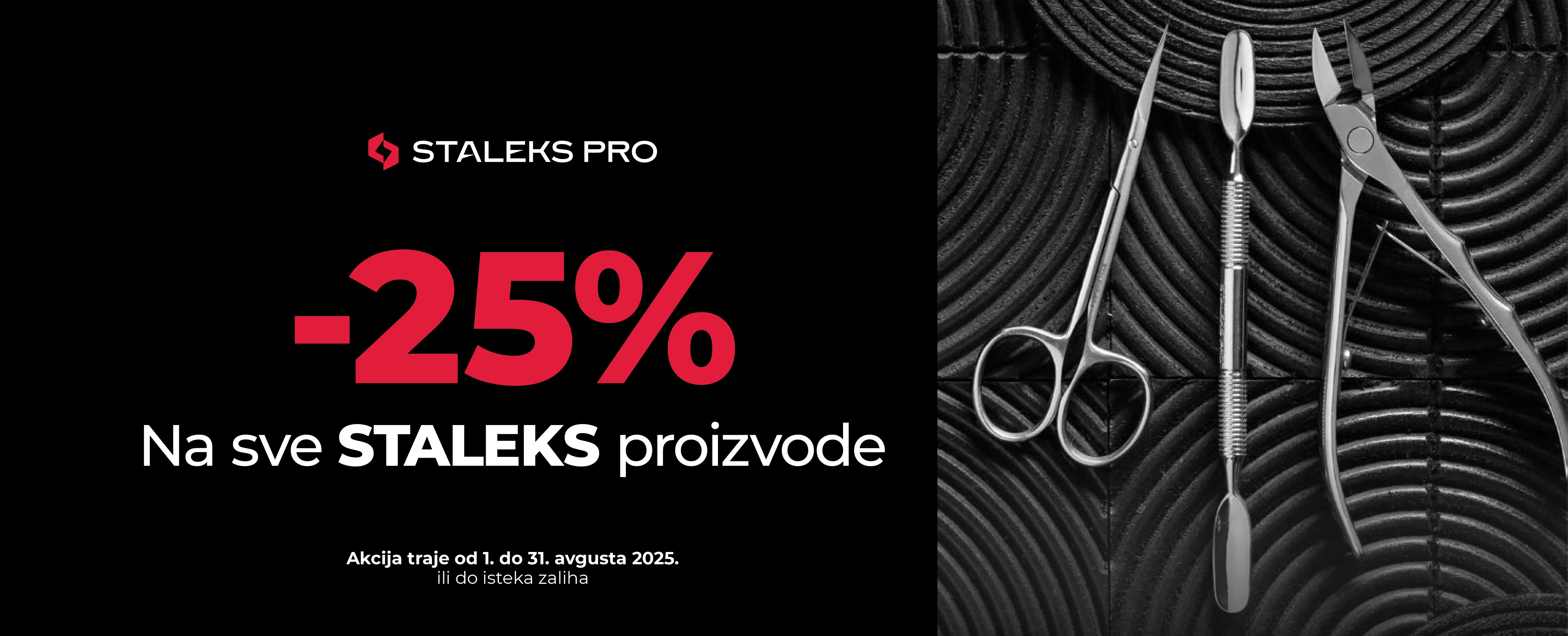 STALEKS